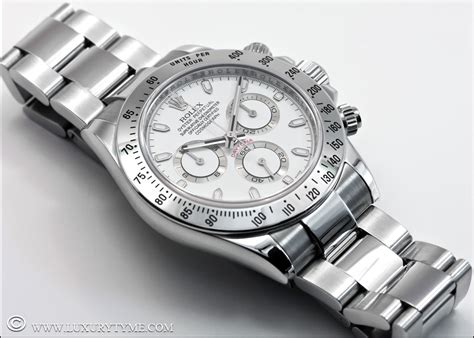 rolex ad daytona 1992 winner 24 prezzo